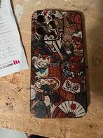 iPhone 13 Pro nieuw  hoesjes - Complete set, Ophalen of Verzenden, Nieuw, Overige modellen, Hoesje of Tasje