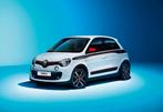 Opbergbakje Renault Twingo, Ophalen, Zo goed als nieuw