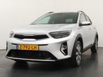 Kia Stonic 1.0 T-GDi MHEV DynamicPlusLine - Navigatie - Appl, Voorwielaandrijving, 12 maanden, Origineel Nederlands, Handgeschakeld