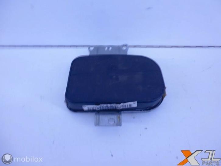 SLK-KLASSE R170 SIDE AIRBAG DEUR GEBRUIKT A1708600605, Auto-onderdelen, Interieur en Bekleding, Mercedes-Benz, Gebruikt, Ophalen of Verzenden