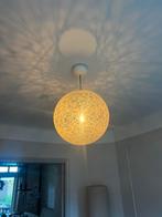 Moooi Random Light lamp - Bert Jan Pot - 80cm - 2 stuks, Huis en Inrichting, Lampen | Hanglampen, Ophalen of Verzenden, Zo goed als nieuw