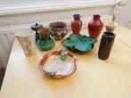 Aardewerk jaren 70, Antiek en Kunst, Antiek | Keramiek en Aardewerk, Ophalen of Verzenden
