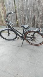 Giant dames fiets, Ophalen of Verzenden, Giant