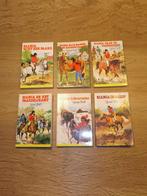 6x boek Bianca | Yvonne Brill, Ophalen of Verzenden, Gelezen, Yvonne Brill, Fictie