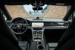 Porsche Panamera Sport Turismo 2.9 4S E-Hybrid ACC, Panorama, Te koop, Geïmporteerd, 152 €/maand, Gebruikt