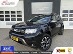 Dacia Duster 1.3 TCe 150 Journey STOELVERWARMING,360 CAMERA, 12 maanden, Stof, Gebruikt, 4 cilinders