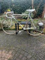 Koga Miyata Pro-luxe 1977 top of the bill, Verzenden, Zo goed als nieuw, Koga Miyata, 53 tot 57 cm