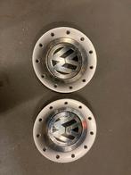 Garage opruiming  -  diverse (motor) onderdelen, Motoren, Ophalen of Verzenden