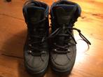 Wandelschoenen, Sport en Fitness, Bergsport en Wandelen, Ophalen, Gebruikt, Schoenen