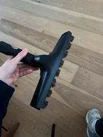 Nieuwe Dyson Parketborstel Stofzuiger, Ophalen of Verzenden, Nieuw