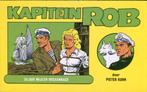 De avonturen van kapitein Rob deel 5 24.000 Mijlen, Boeken, Eén stripboek, Verzenden, Gelezen