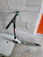 Step, Fietsen en Brommers, Steps, Ophalen of Verzenden, Gebruikt, Gewone step