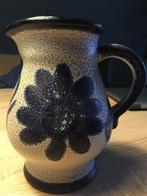 Keulse Waterkan/Schenkkan (zgan), Antiek en Kunst, Ophalen of Verzenden