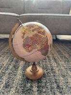 Woon accesoires, Huis en Inrichting, Woonaccessoires | Overige, Ophalen of Verzenden, Zo goed als nieuw