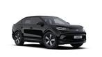 Ford Capri Capri Extended Range AWD (79 kWh) (bj 2024), Automaat, Overige modellen, Nieuw, SUV of Terreinwagen