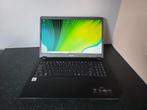 ACER Aspire 3 laptop - Windows 11, Computers en Software, Windows Laptops, Ophalen, 2 tot 3 Ghz, Zo goed als nieuw, 128 GB