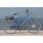 Batavus Fonk HN7 Gebruikt (Ex E-bike), Fietsen en Brommers, Fietsen | Heren | Herenfietsen, Ophalen, Gebruikt, Versnellingen, Batavus