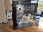 Game Pc voor onderdelen?, Ophalen, Gebruikt, Zelfgebouwde PC, Met videokaart