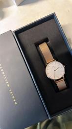 Daniel Wellington, Nieuw, Overige merken, Overige materialen, Ophalen of Verzenden