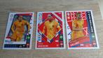 Lidl voetbalplaatjes, Verzenden, Nieuw, Vaantje of Sjaal