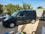 Renault Kangoo II Express 1.5 Energy dCi 75 pk FAP Start &, Auto's, Bestelauto's, Voorwielaandrijving, 74 pk, 4 cilinders, Renault