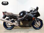 HONDA CBR 1100  XX SUPER BLACKBIRD (bj 1999), 1137 cc, HONDA, 4 cilinders, Motorrijbewijs A