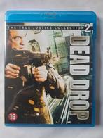 DEAD DROP (BLURAY), Horror, Tollenstraat 53D 3035NC Rotterdam, Carduelis and Media, Ophalen of Verzenden