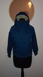 GoSoaky Winterjas, Ophalen of Verzenden, Zo goed als nieuw, GoSoaky, Jongen of Meisje