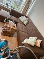 Gratis inboedel - complete set!, Ophalen