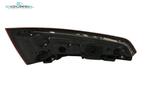Audi Q5 80A lampa achter rechts LED, Auto-onderdelen, Verlichting, Verzenden, Herkomst onderdeel bekend, Gebruikt, Audi
