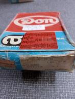 Set remblokken Alfa Romeo 6.  2.5L 1979 --->, Ophalen of Verzenden, Alfa, Nb, Alfa
