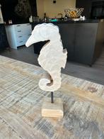 Decoratief zeepaardje, Ophalen of Verzenden, Dier