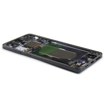 Telefoon maken / Samsung S25 FE / S25 Edge reparatie beschikbaar voor biedingen