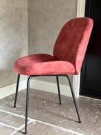 Nieuwe voorraad! Luxe eetkamerstoelen in 2 kleuren leverbaar, Huis en Inrichting, Stoelen, Maison Chic, Overige kleuren, ., Nieuw