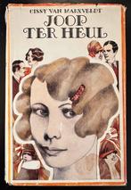 Cissy van Marxveldt - Joop ter Heul (omnibus), Ophalen of Verzenden, Gelezen, Cissy van Marxveldt