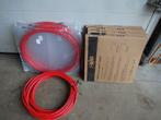 Bedieningskabel, gaskabel, schakelkabel: 43 ft, extra lang, Watersport en Boten, Ophalen, Nieuw, Overige typen