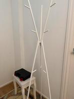 Ikea kapstok, Huis en Inrichting, Woonaccessoires | Kapstokken, Ophalen, Zo goed als nieuw, Staande kapstok, 150 tot 200 cm