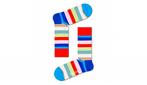 Nieuwe Happy Socks maat 36-40, Nieuw, Ophalen of Verzenden, Sokken en Kniesokken, Happy Socks