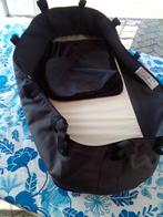 Bugaboo cameleon reiswieg..grijs.., Kinderen en Baby's, Kinderwagens en Combinaties, Ophalen of Verzenden, Zo goed als nieuw, Bugaboo