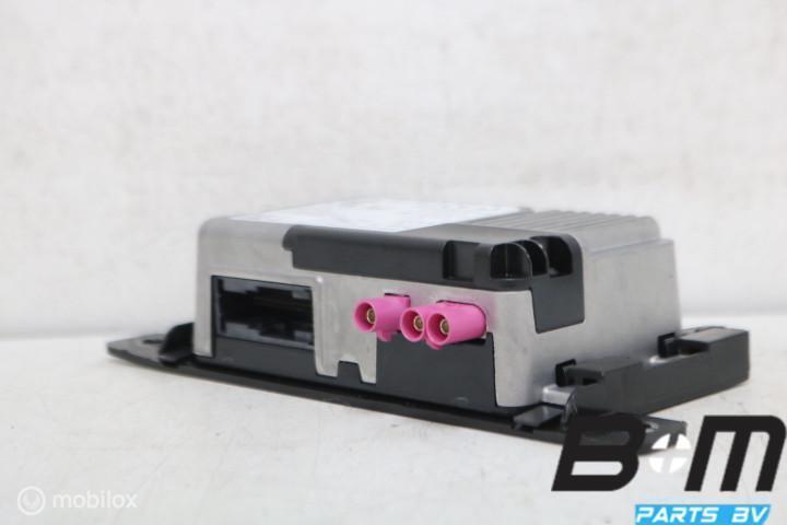 Telefoon module Audi A3 8Y SB 8Y0035282A, Auto-onderdelen, Elektronica en Kabels, Gebruikt