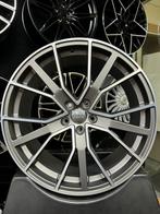 20 inch velgen voor Audi RS6 look 5x112 A4 A5 A6 A7 Q3 Q5 SQ, Velg(en), Nieuw, Ophalen of Verzenden, Personenwagen