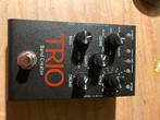 Trio Band creator, Muziek en Instrumenten, Effecten, Ophalen of Verzenden, Gebruikt
