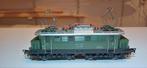 Fleischmann zwitserse lok 1336 Ho., Hobby en Vrije tijd, Fleischmann, Ophalen of Verzenden, Zo goed als nieuw, Gelijkstroom