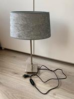 Light & living lamp, Ophalen