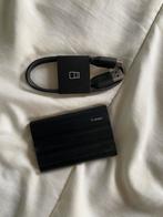 ONGEBRUIKT - Samsung T7 Shield 1TB, Computers en Software, Harde schijven, SSD, Nieuw, Ophalen of Verzenden, Samsung
