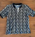 HV Society polo maat XL (40/42), Ophalen of Verzenden