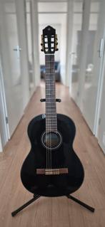 Yamaha C40-BL (Fishman), Ophalen, Zo goed als nieuw, Klassieke of Spaanse gitaar