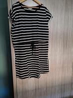 Only Carmakoma jurk maat 50/52, Kleding | Dames, Grote Maten, Nieuw, Ophalen of Verzenden, Only Carmakoma, Jurk
