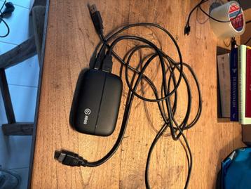 Elgato HD60 beschikbaar voor biedingen