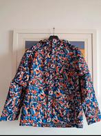 Columbia ski jas – kindermaat L (158-164) Winterjas, Overige merken, 160 tot 180 cm, Ophalen of Verzenden, Zo goed als nieuw